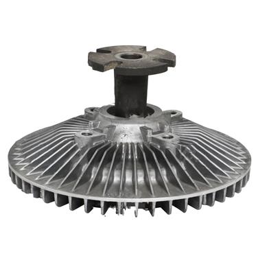 Engine Cooling Fan Clutch FS 36958