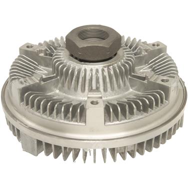 Engine Cooling Fan Clutch FS 36963