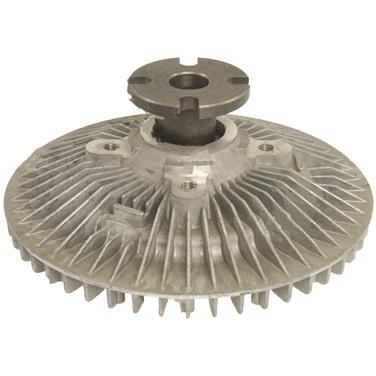 Engine Cooling Fan Clutch FS 36964