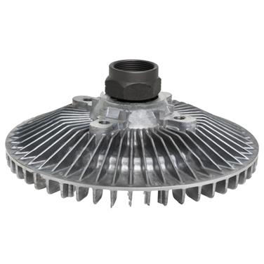 Engine Cooling Fan Clutch FS 36969