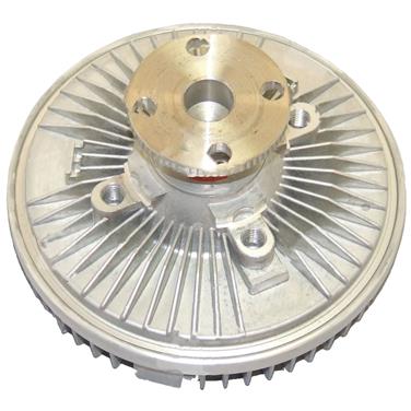 Engine Cooling Fan Clutch FS 36987