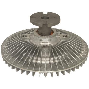 Engine Cooling Fan Clutch FS 36992