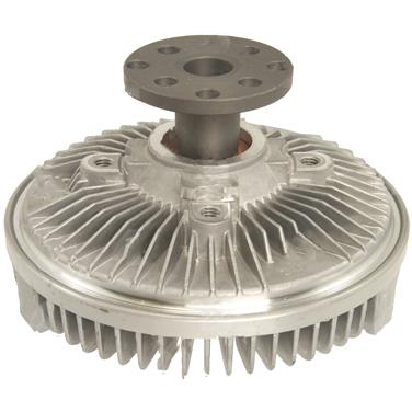 Engine Cooling Fan Clutch FS 36996