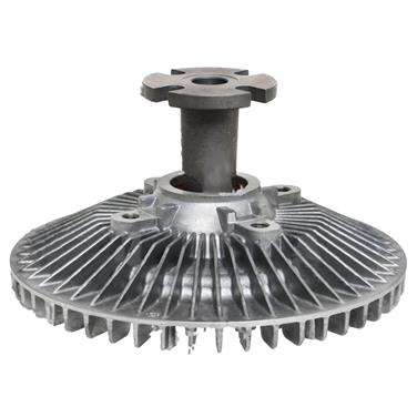 Engine Cooling Fan Clutch FS 36999