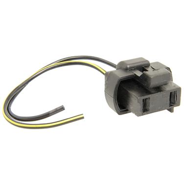 A/C Clutch Cycle Switch Connector FS 37234