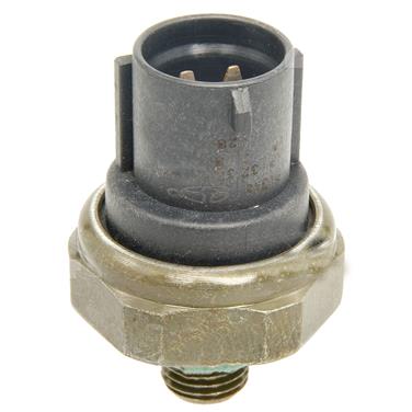 A/C Compressor Cut-Out Switch FS 37301