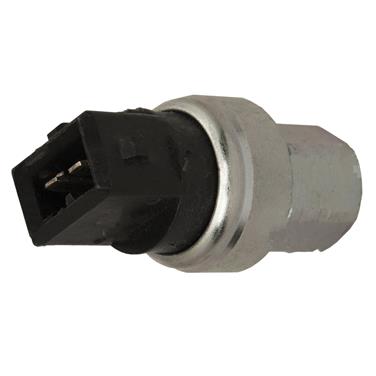 A/C Clutch Cycle Switch FS 37313