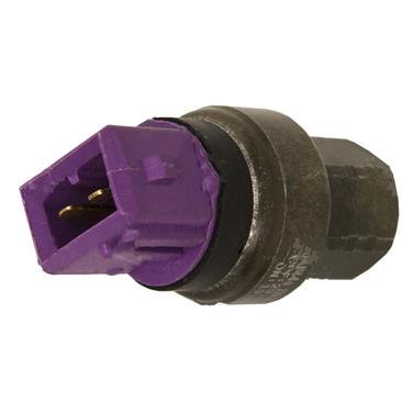 HVAC Pressure Switch FS 37314