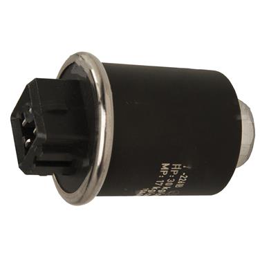 A/C Compressor Cut-Out Switch FS 37318