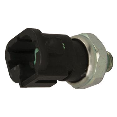 A/C Compressor Cut-Out Switch FS 37320