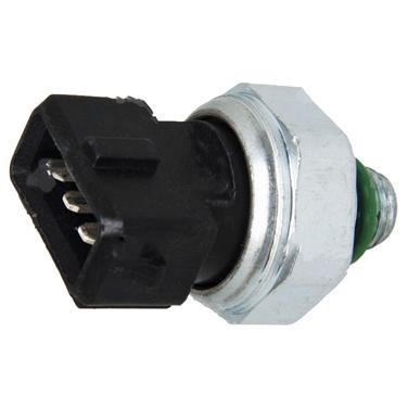 HVAC System Switch FS 37335