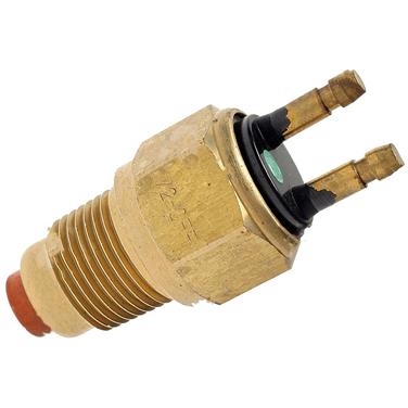 Engine Cooling Fan Temperature Switch FS 37433