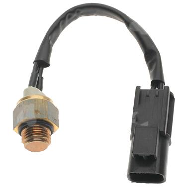 Engine Cooling Fan Temperature Switch FS 37435
