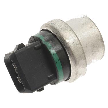 Engine Cooling Fan Temperature Switch FS 37445