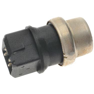 Engine Coolant Temperature Sensor FS 37475