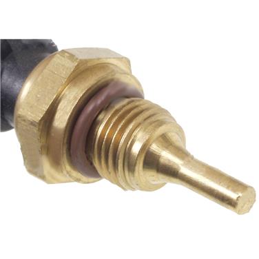 Engine Coolant Temperature Sensor FS 37491