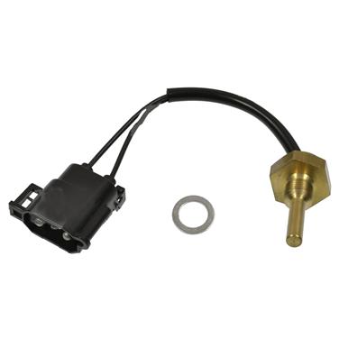 Engine Coolant Temperature Sensor FS 37500