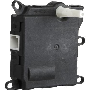 HVAC Heater Blend Door Actuator FS 37532