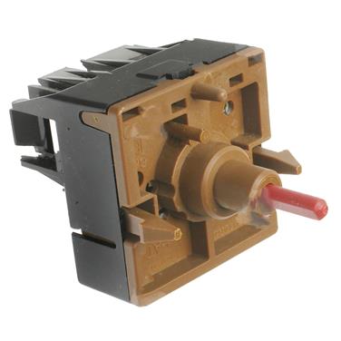 HVAC Control Switch FS 37610