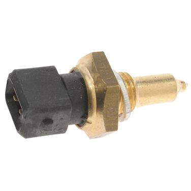 Engine Coolant Temperature Sensor FS 37806