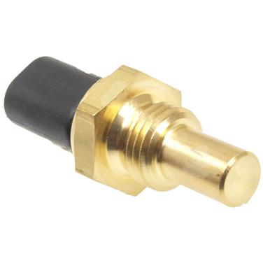 Engine Coolant Temperature Sensor FS 37833