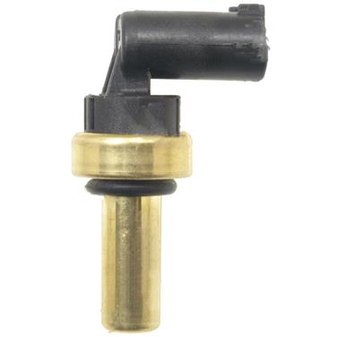 Engine Coolant Temperature Sensor FS 37839