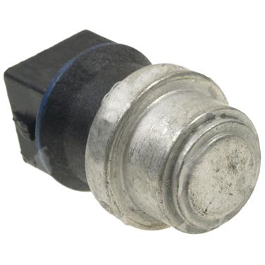 Engine Coolant Temperature Sender FS 37842