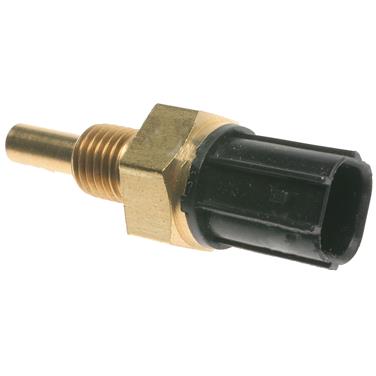 Engine Coolant Temperature Sensor FS 37860