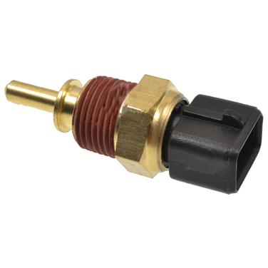 Engine Coolant Temperature Sensor FS 37861