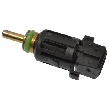 Engine Coolant Temperature Sensor FS 37863