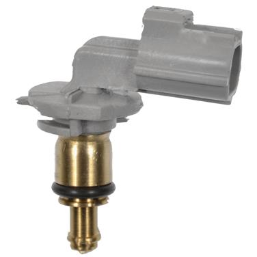 Engine Coolant Temperature Sensor FS 37865