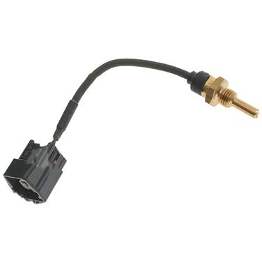 Engine Coolant Temperature Sensor FS 37869