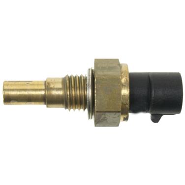 Engine Coolant Temperature Sensor FS 37871