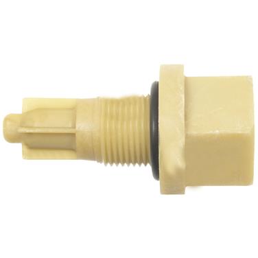 Engine Coolant Temperature Sensor FS 37874