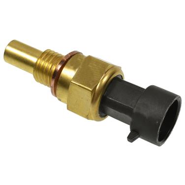 Engine Coolant Temperature Sensor FS 37875