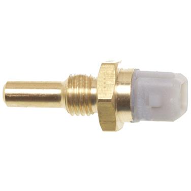 Engine Coolant Temperature Sensor FS 37876