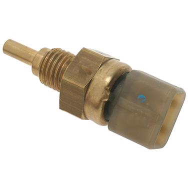 Engine Coolant Temperature Sensor FS 37878