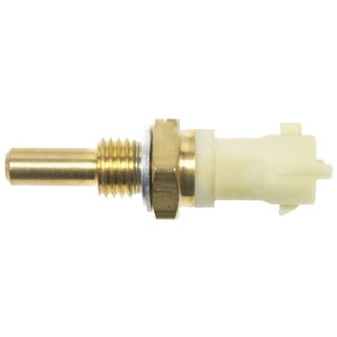 Engine Coolant Temperature Sensor FS 37881