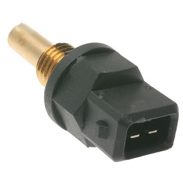 Engine Coolant Temperature Sensor FS 37884