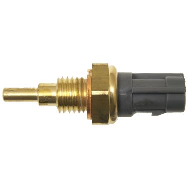 Engine Coolant Temperature Sensor FS 37888