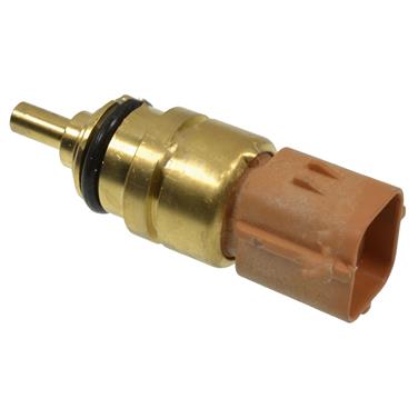 Engine Coolant Temperature Sensor FS 37890