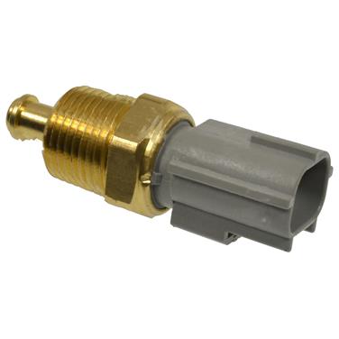 Engine Coolant Temperature Sensor FS 37891