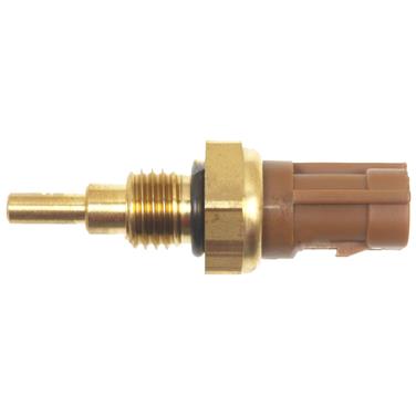 Engine Coolant Temperature Sensor FS 37893