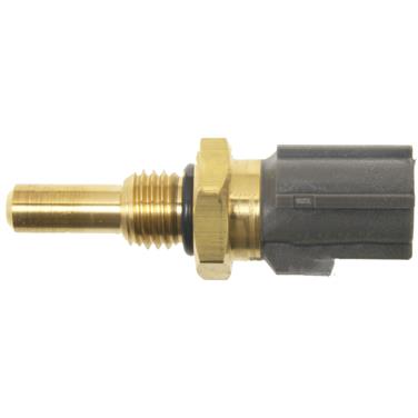 Engine Coolant Temperature Sensor FS 37897