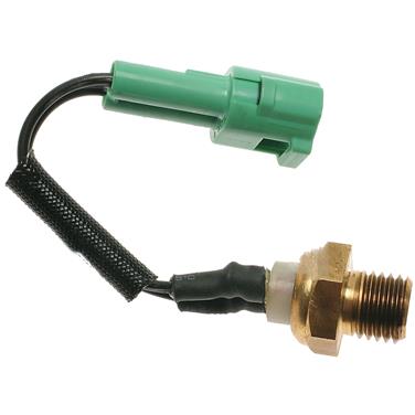 Engine Coolant Temperature Sensor FS 37901