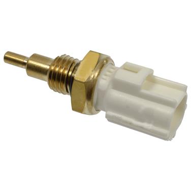 Engine Coolant Temperature Sensor FS 37904