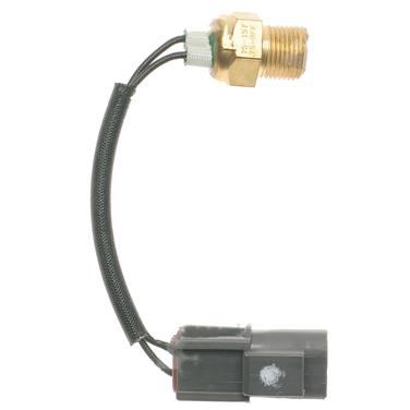 Engine Coolant Temperature Sensor FS 37905