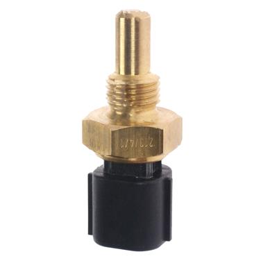 Engine Coolant Temperature Sensor FS 37906