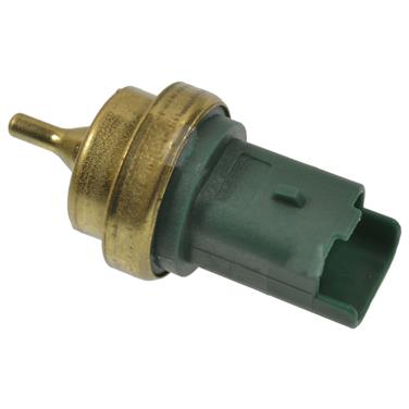 Engine Coolant Temperature Sensor FS 37907