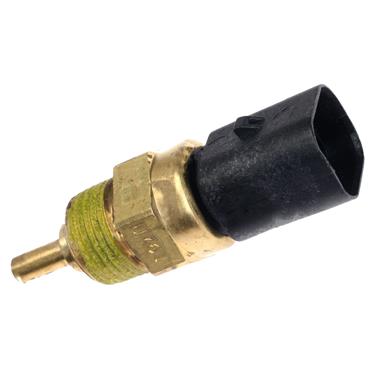 Engine Coolant Temperature Sensor FS 37911